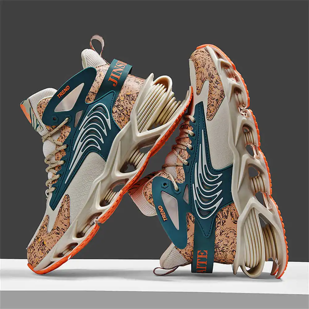 Men'S Grooming For Marriage - Non-slip Mid Child Running Sneakers Casual