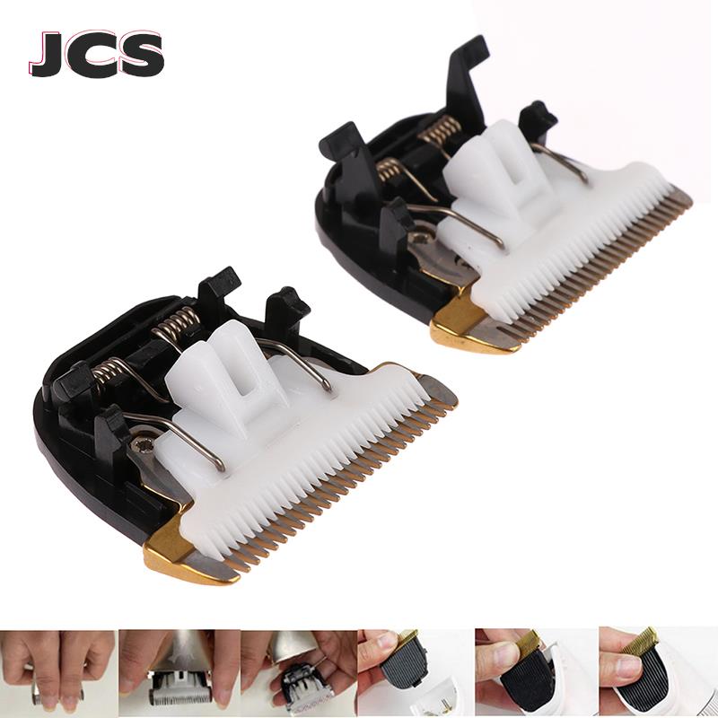 Men'S Grooming Hair - 1PC Electric Hair Clipper Trimmer Dogs