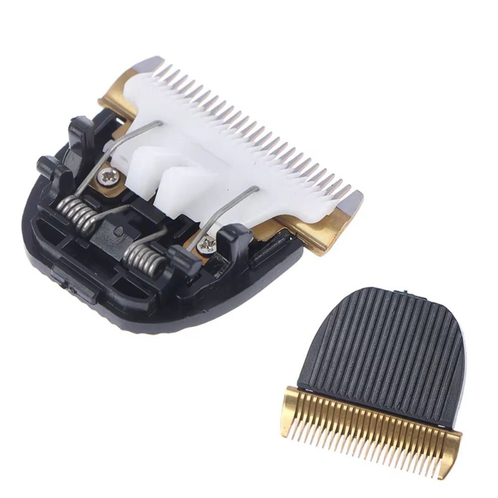 Men'S Grooming Hair - Portable Universal Hair Grooming Trimmer Replacement