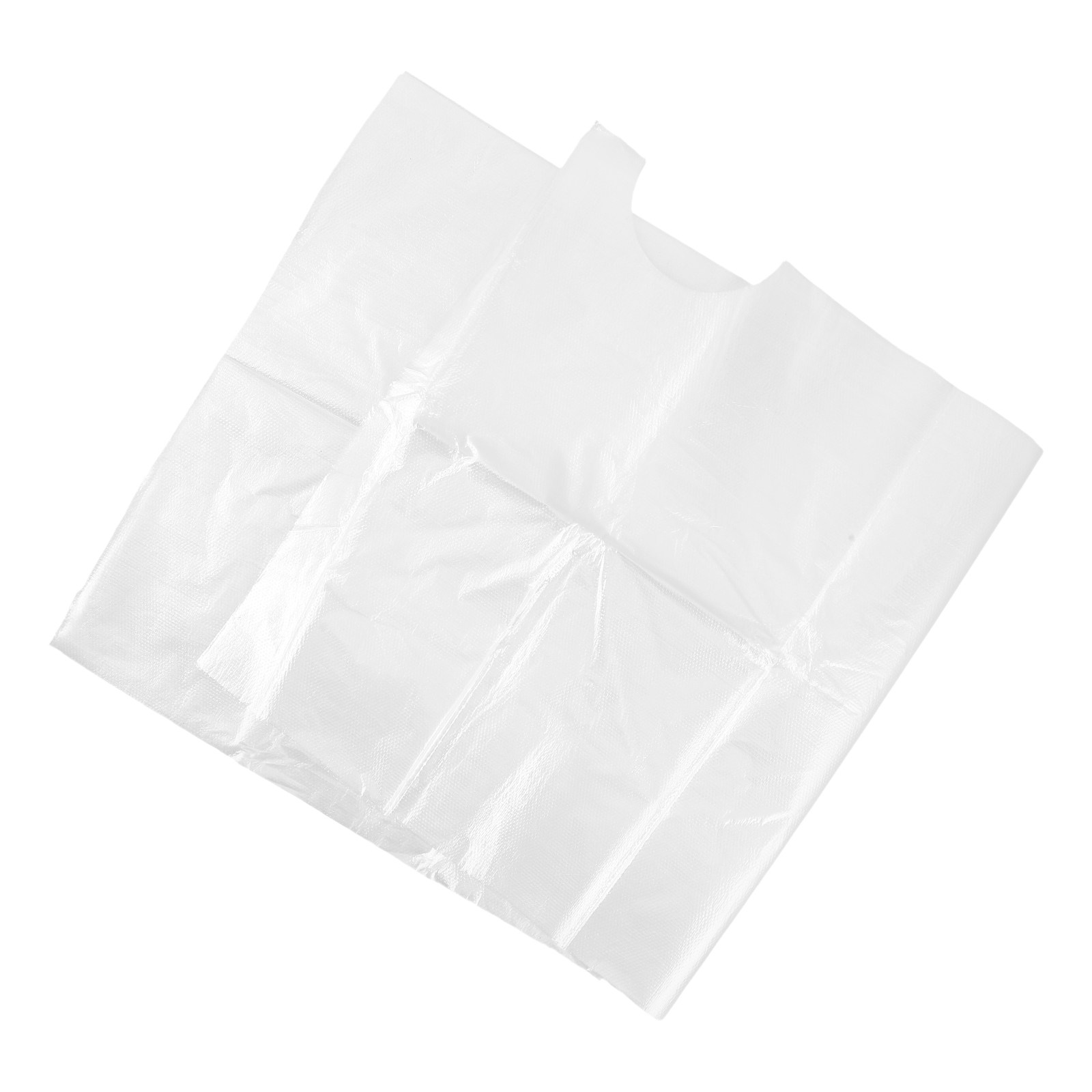 Men'S Grooming Hair - Disposable Sink Liner for Beard Trimming