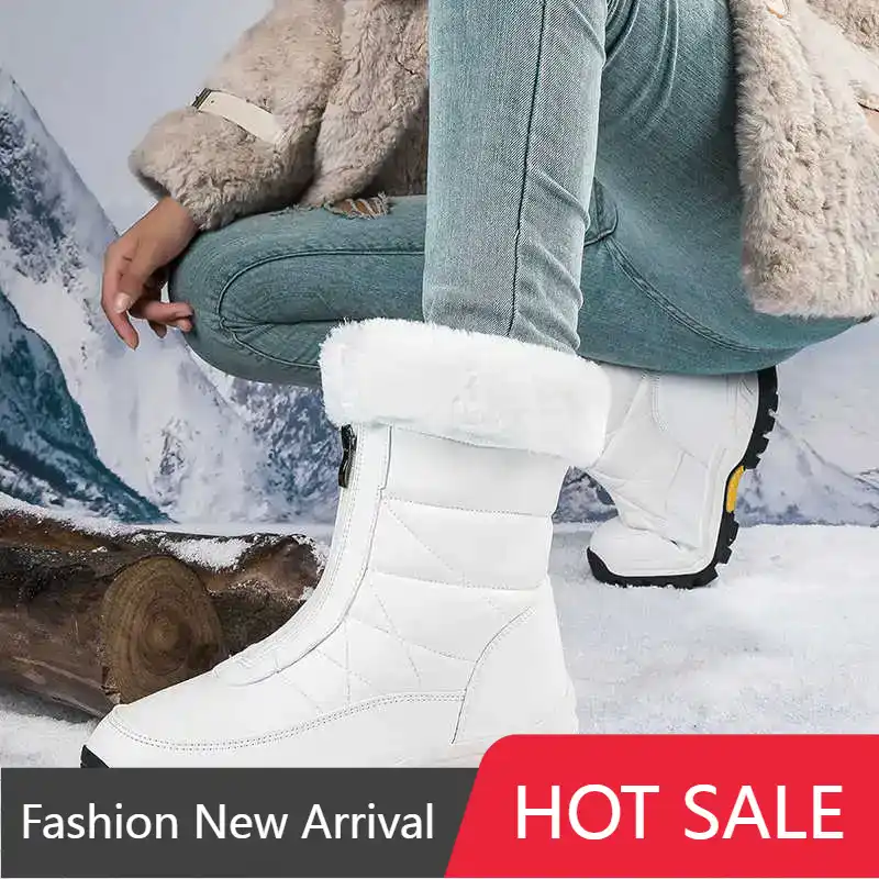 Men'S Grooming For Marriage - Women's Boot Sneakers Walking Silver Women's
