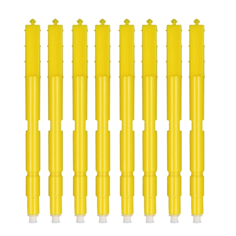 Ear Wax Remover - 40PCS Hearing Device Debris Guard Filters