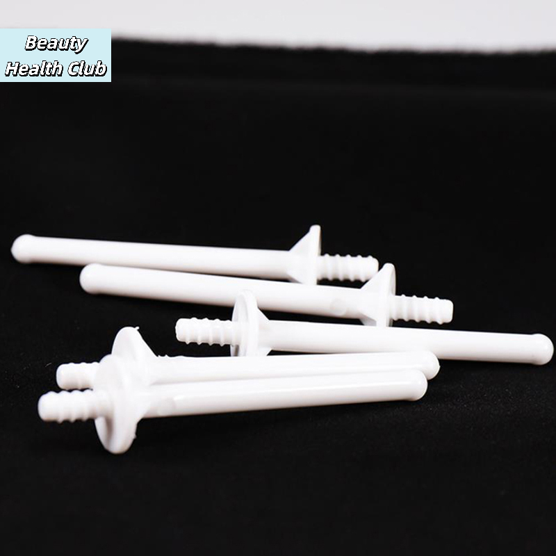 Ear Wax Remover - 【10Pcs Nose Ear Hair Removal Wax