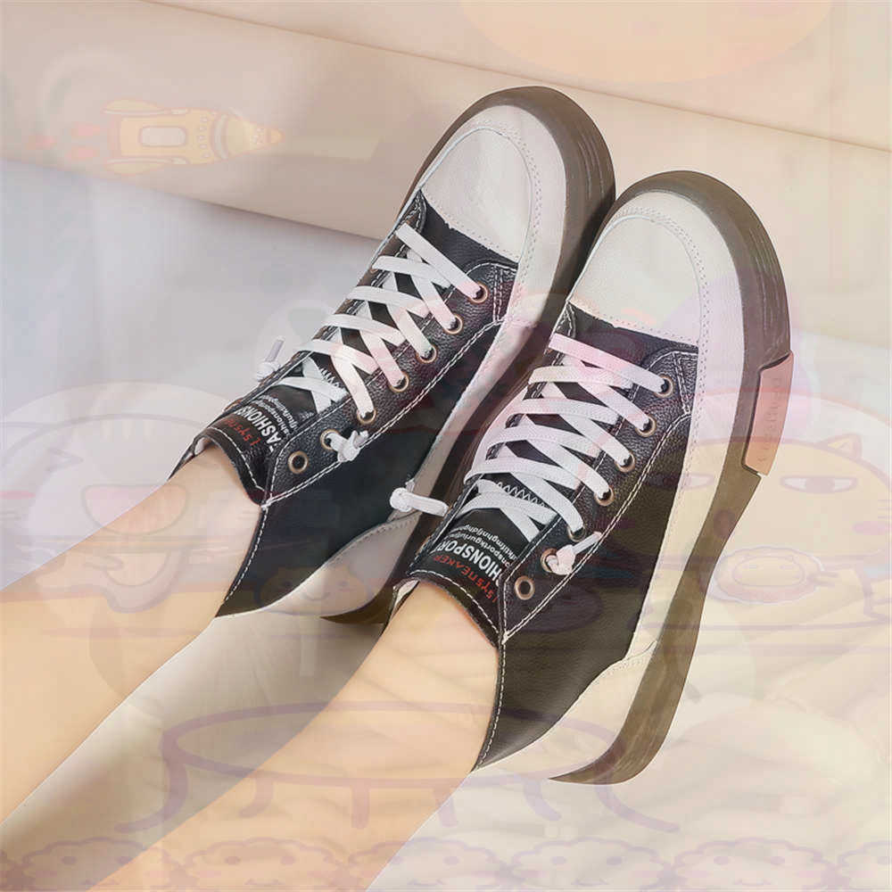 Men'S Grooming For Marriage - High Top Hi Cut Offers Skateboarding