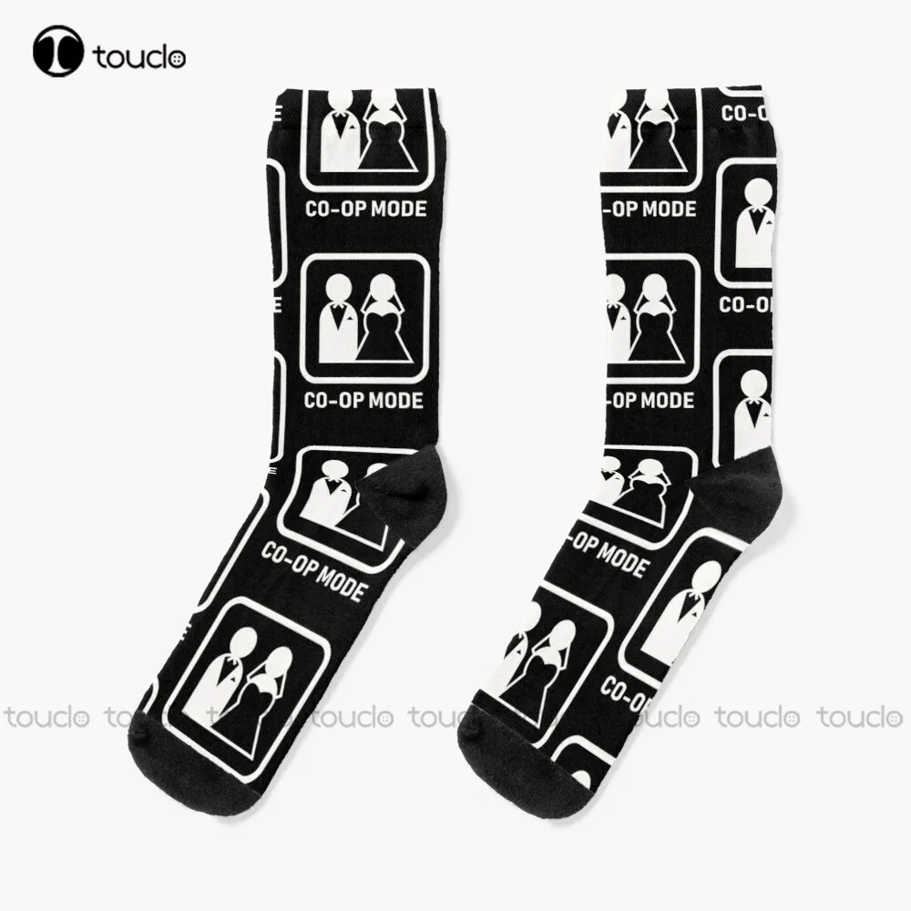 Men'S Grooming For Marriage - Co-Op Happy Marriage Bride Or Groom