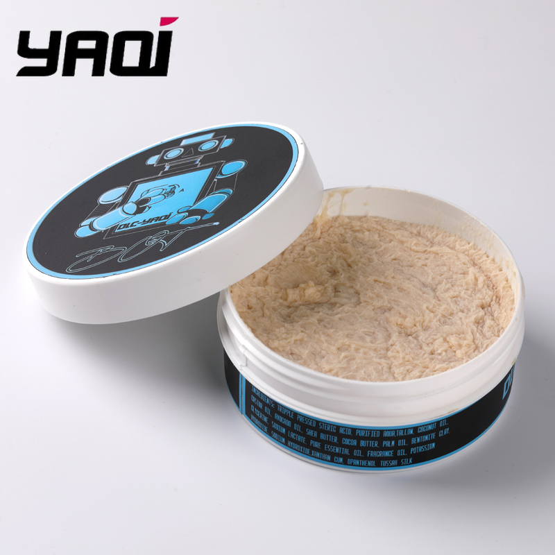 Men'S Grooming Hair - YAQI BOT Atisan Shaving Soap for