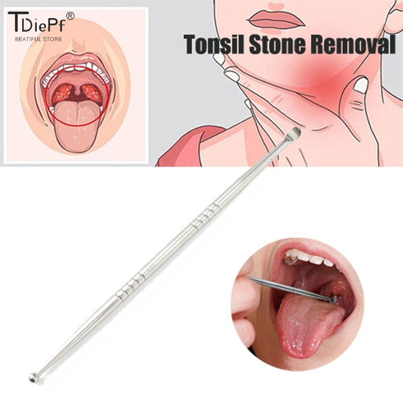 1Pc Tonsil Stone Removal Ear W - огляд і ціна Ear Wax Remover
