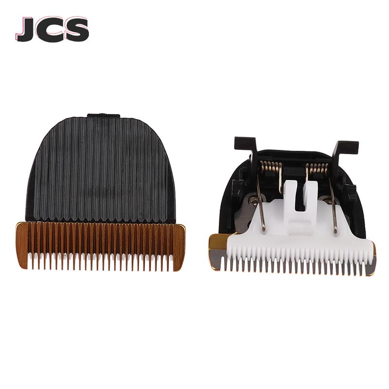 1PC Electric Hair Clipper Trim - огляд і ціна Men'S Grooming Hair