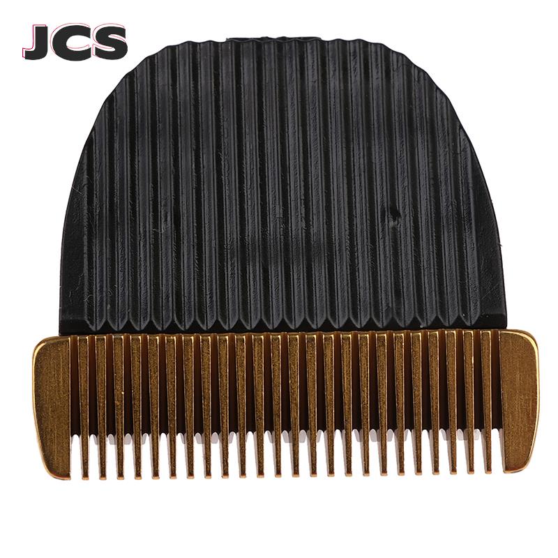 1PC Electric Hair Clipper Trim - огляд і ціна Men'S Grooming Hair