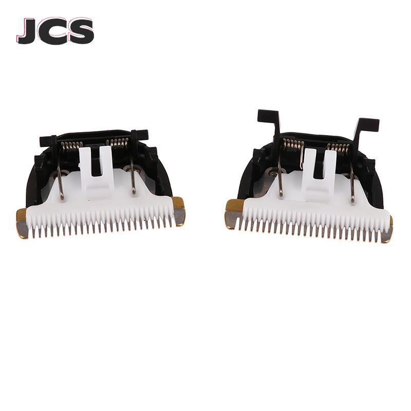 1PC Electric Hair Clipper Trim - огляд і ціна Men'S Grooming Hair