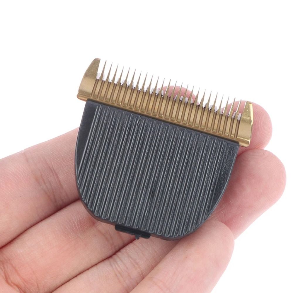 Portable Universal Hair Groomi - огляд і ціна Men'S Grooming Hair