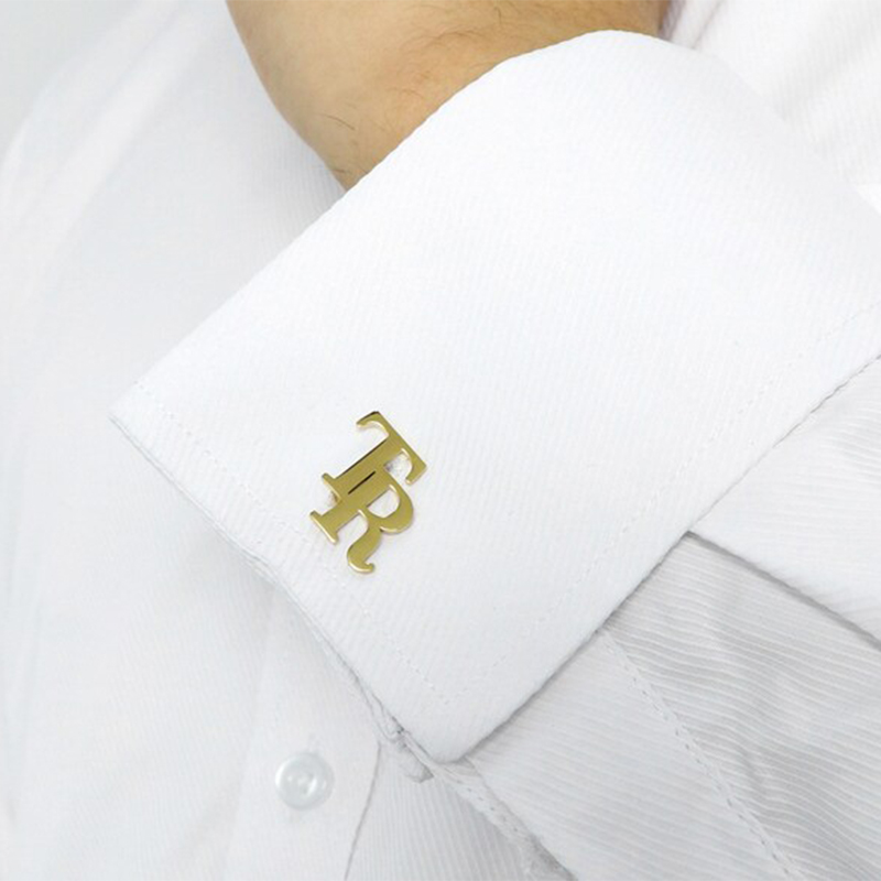 Personlized Customized Name Cu - огляд і ціна Men'S Grooming Options