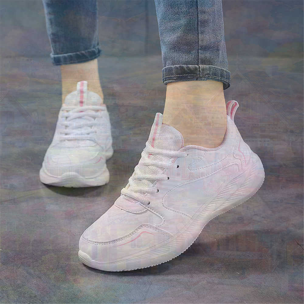 Size 44 Low Retro Shoes Man Wa - огляд і ціна Men'S Grooming Salon Sky