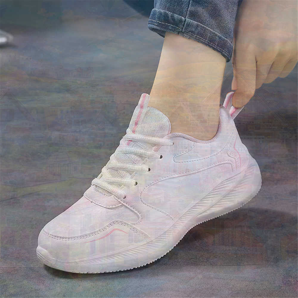 Size 44 Low Retro Shoes Man Wa - огляд і ціна Men'S Grooming Salon Sky