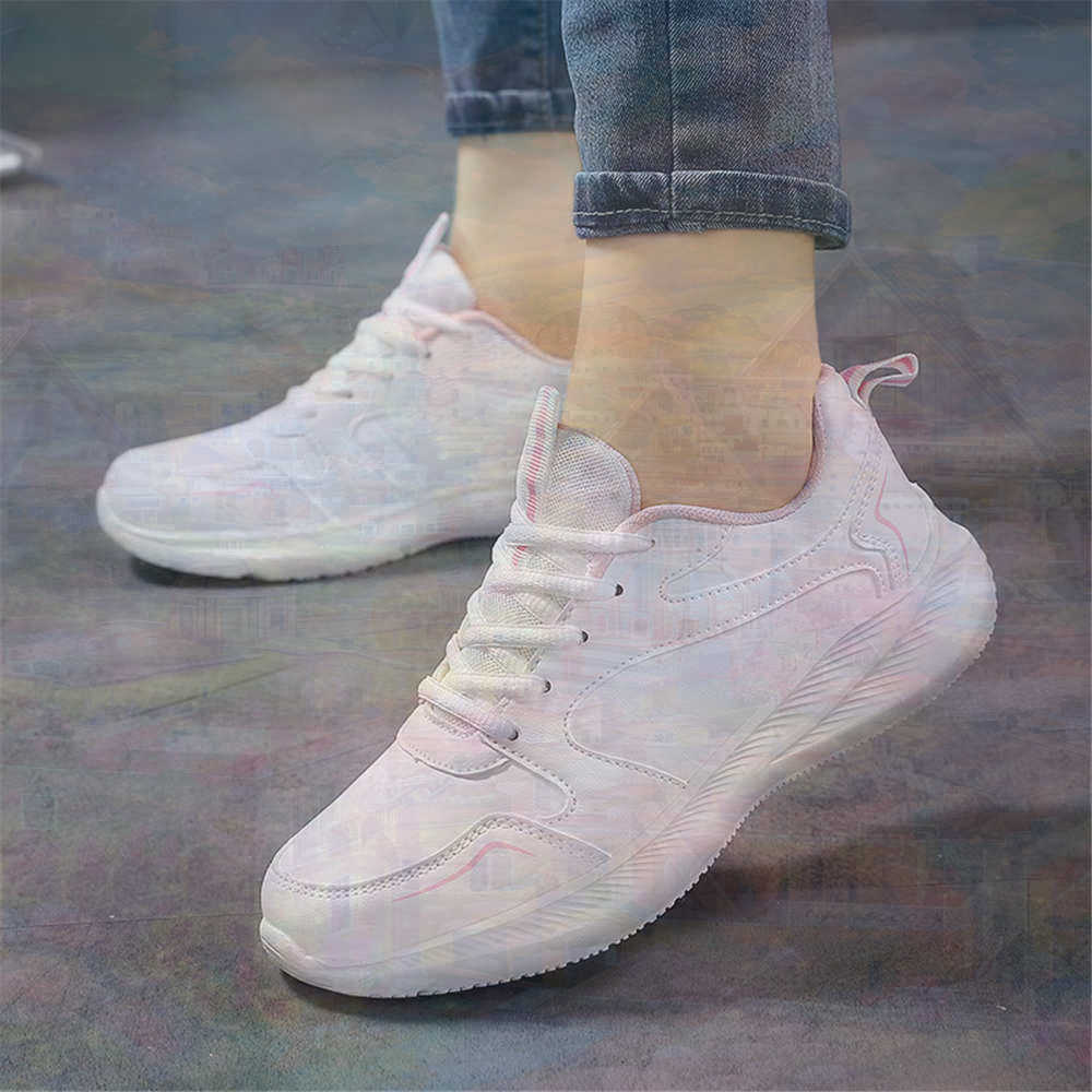 Size 44 Low Retro Shoes Man Wa - огляд і ціна Men'S Grooming Salon Sky