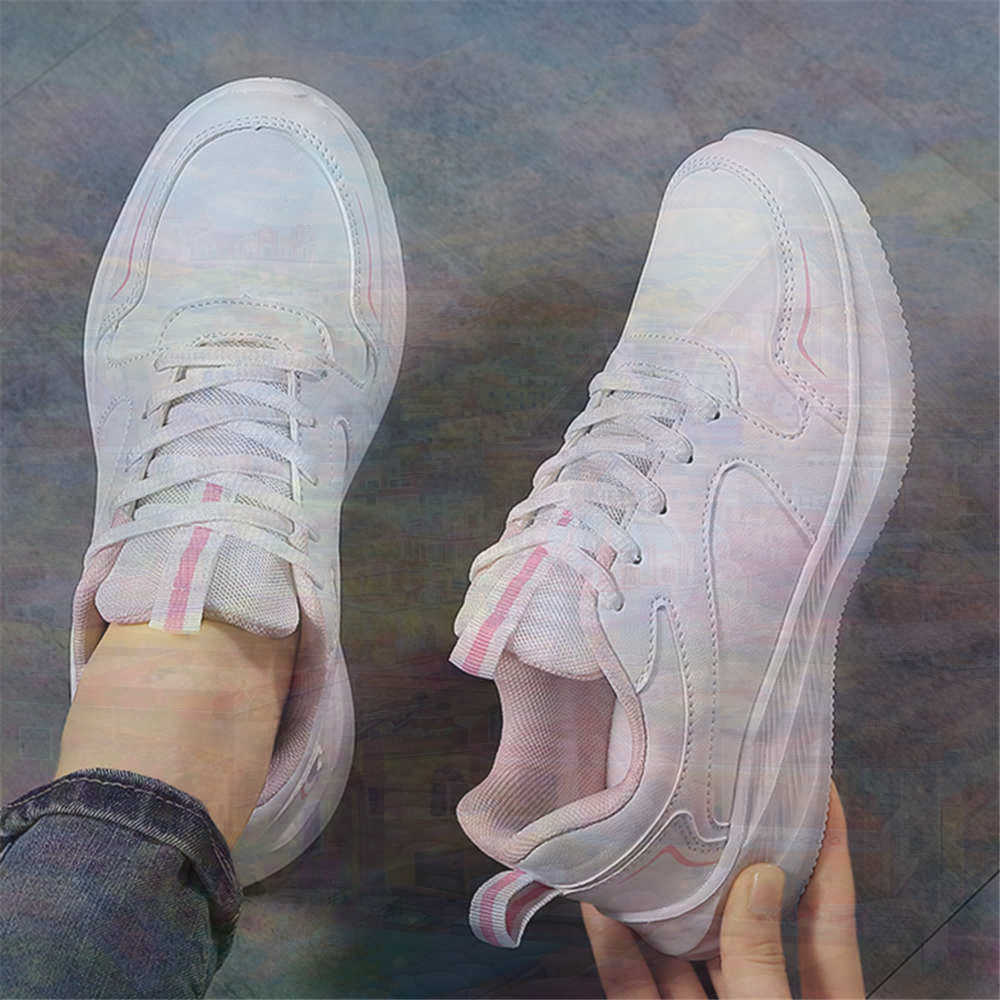 Size 44 Low Retro Shoes Man Wa - огляд і ціна Men'S Grooming Salon Sky