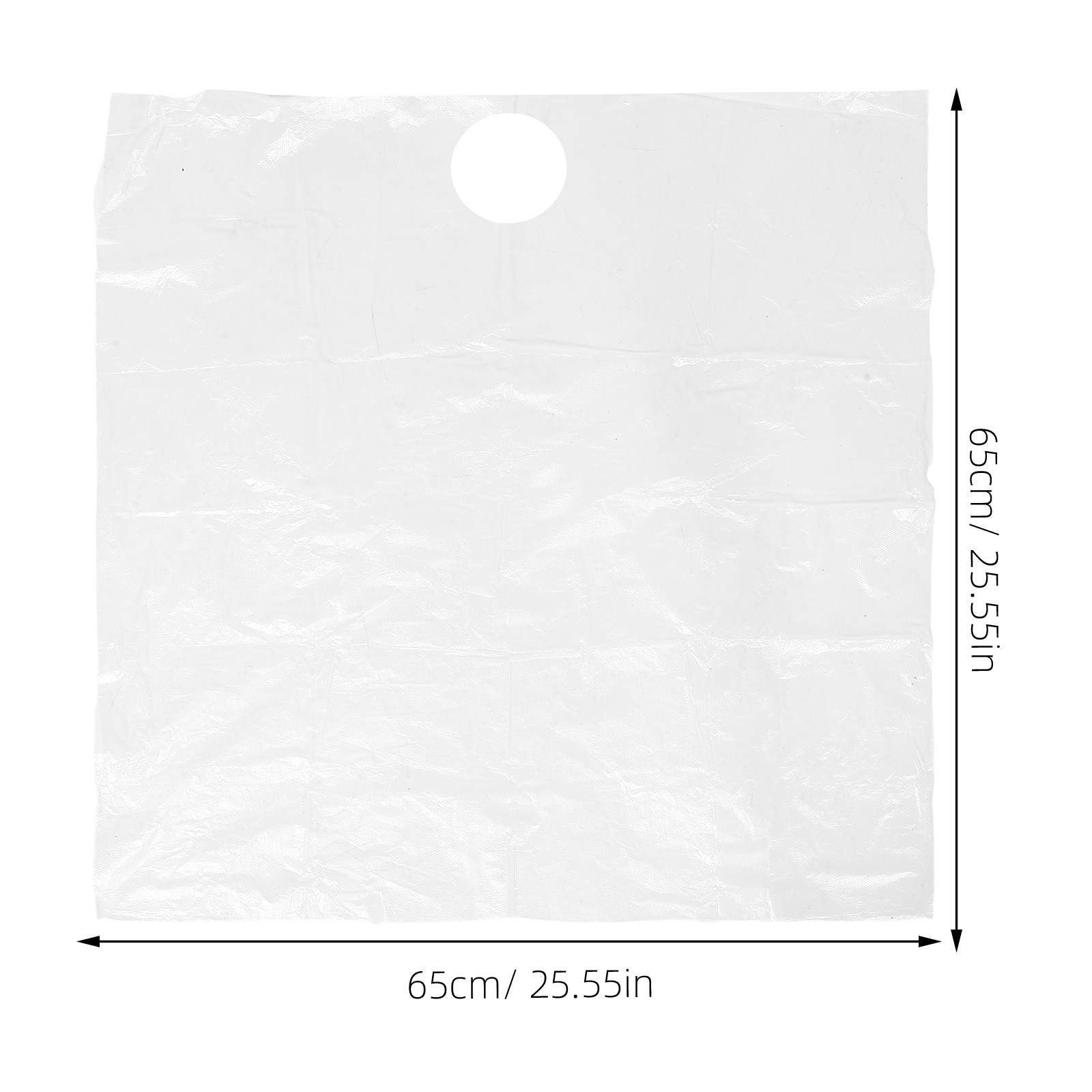 Disposable Sink Liner for Bear - огляд і ціна Men'S Grooming Hair