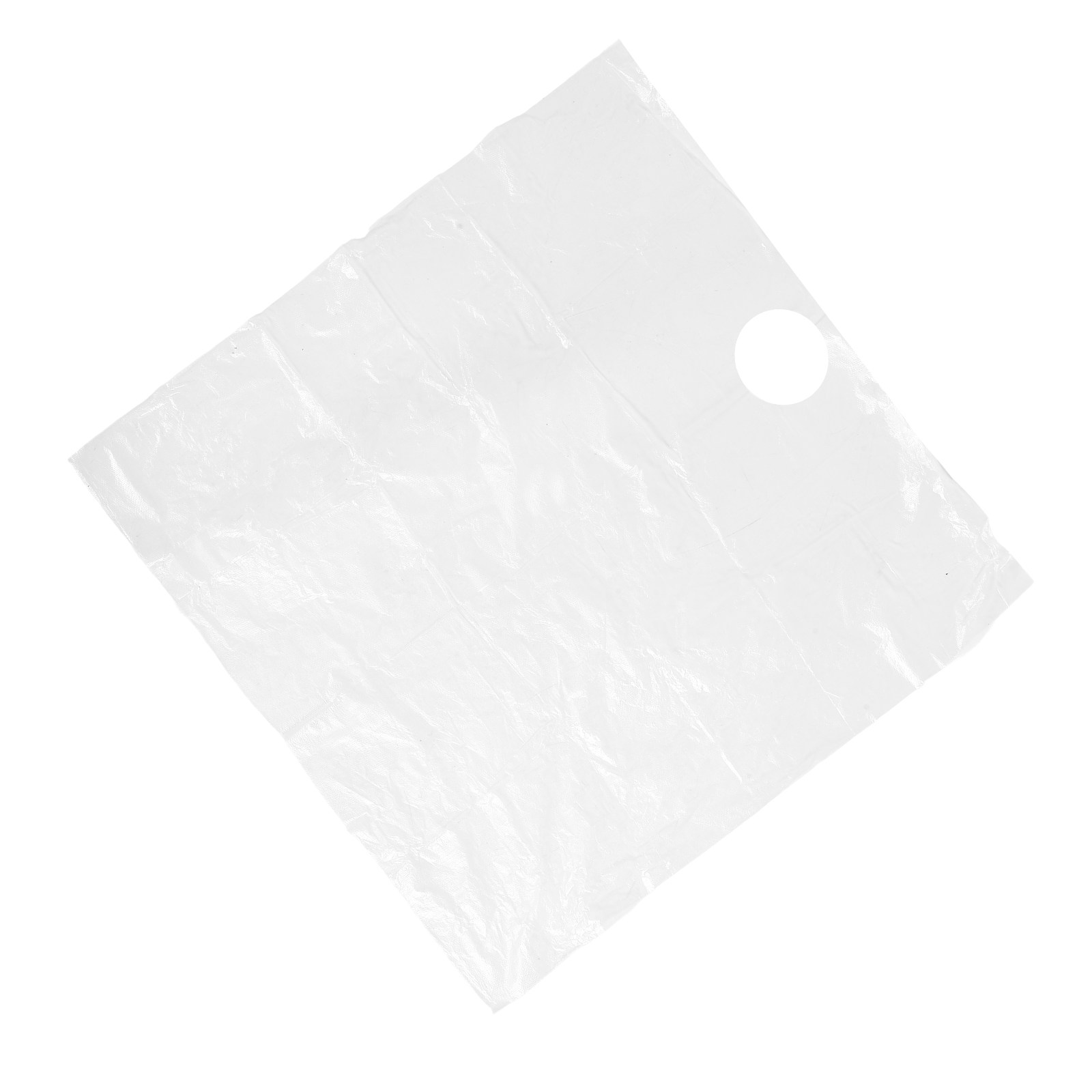 Disposable Sink Liner for Bear - огляд і ціна Men'S Grooming Hair