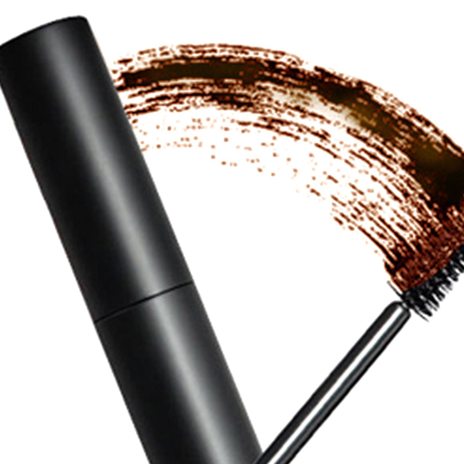 Dark Brown Beard Filler Brush  - огляд і ціна Men'S Grooming Hair