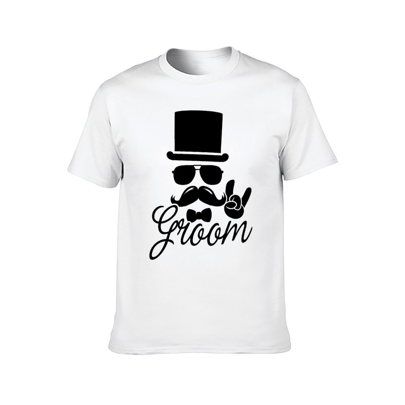 Funny Vintage Groom Bachelor P - огляд і ціна Men'S Grooming For Marriage