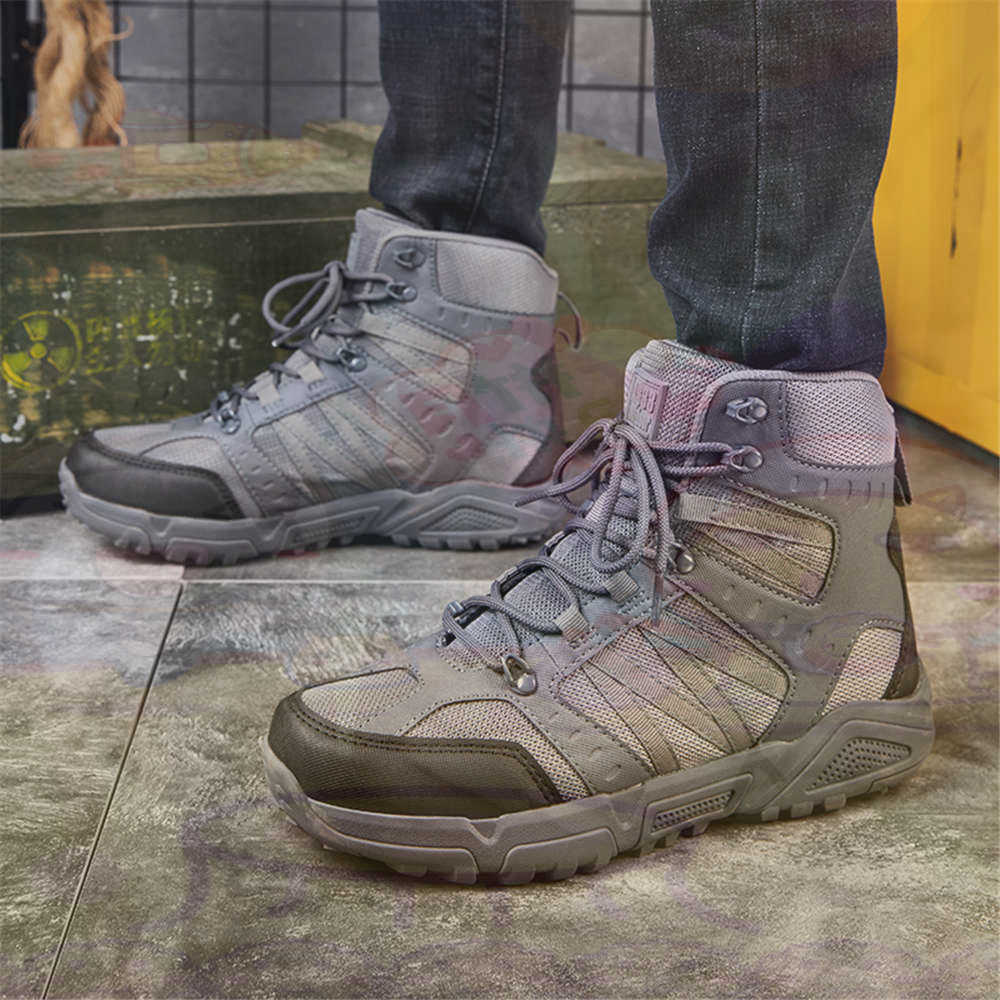 Angle Zimni Men's Luxury Shoes - огляд і ціна Men'S Grooming For Marriage
