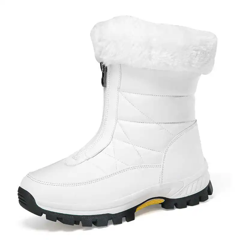 Women's Boot Sneakers Walking  - огляд і ціна Men'S Grooming For Marriage