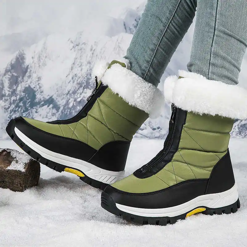 Women's Boot Sneakers Walking  - огляд і ціна Men'S Grooming For Marriage