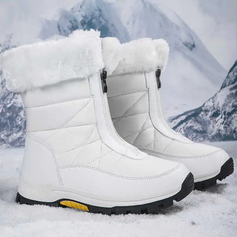 Women's Boot Sneakers Walking  - огляд і ціна Men'S Grooming For Marriage