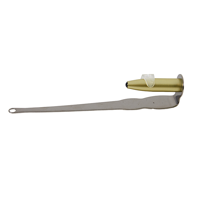 ~Ear Wax Tonsil Stone Remover  - огляд і ціна Ear Wax Remover