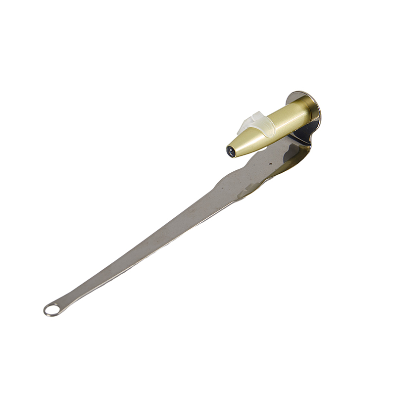 ~Ear Wax Tonsil Stone Remover  - огляд і ціна Ear Wax Remover