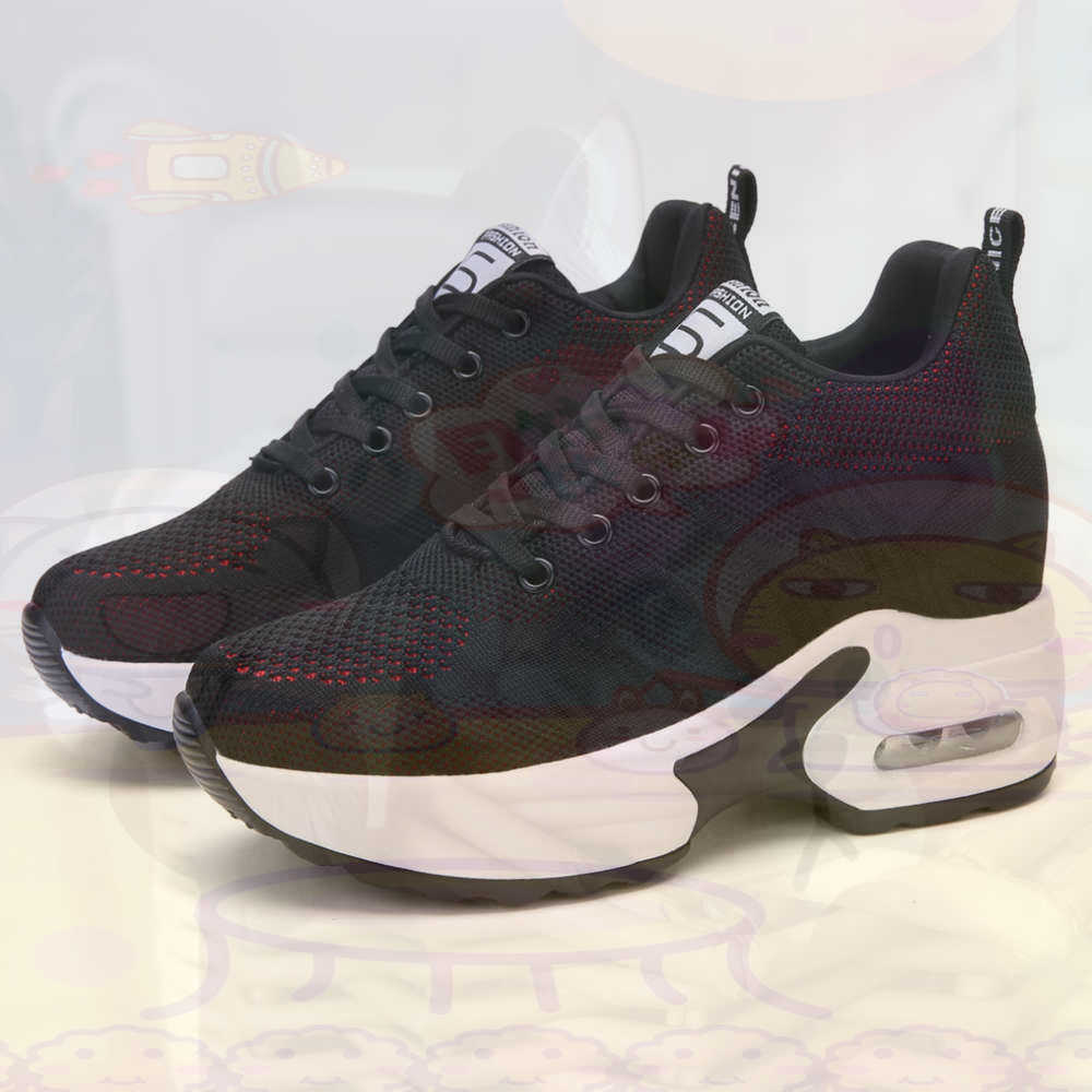 Red Size 36 Shoes Woman Tennis - огляд і ціна Men'S Grooming For Marriage