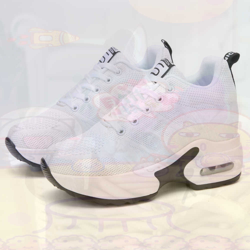 Red Size 36 Shoes Woman Tennis - огляд і ціна Men'S Grooming For Marriage