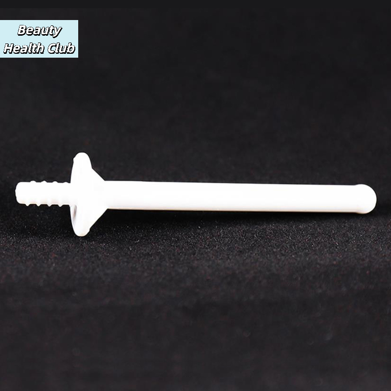 【10Pcs Nose Ear Hair Removal W - огляд і ціна Ear Wax Remover