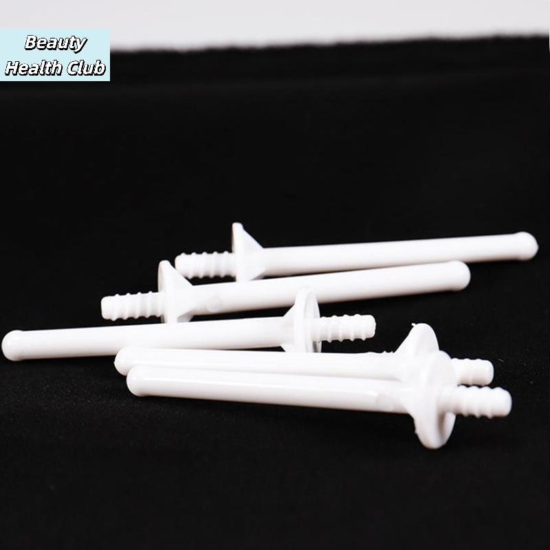 【10Pcs Nose Ear Hair Removal W - огляд і ціна Ear Wax Remover