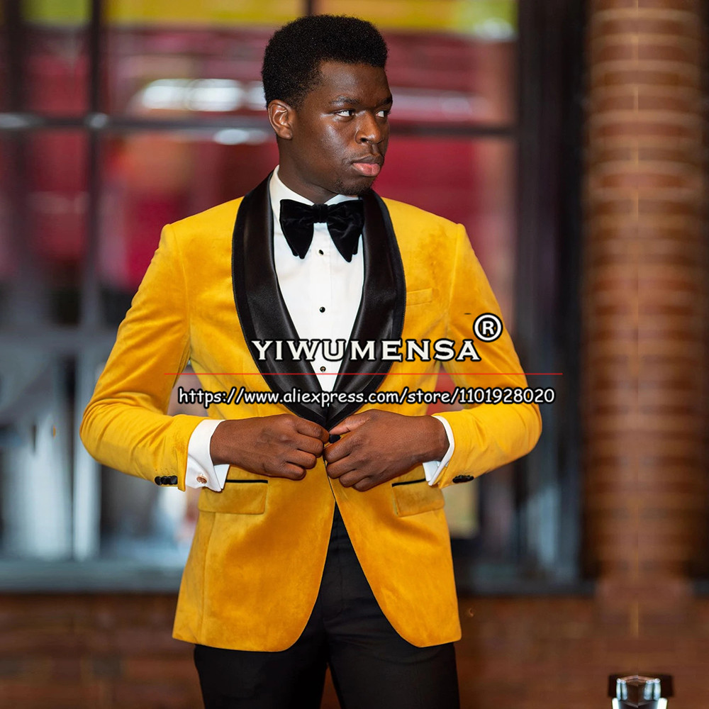 Tailore Made Smart Casual Men' - огляд і ціна Men'S Grooming For Marriage