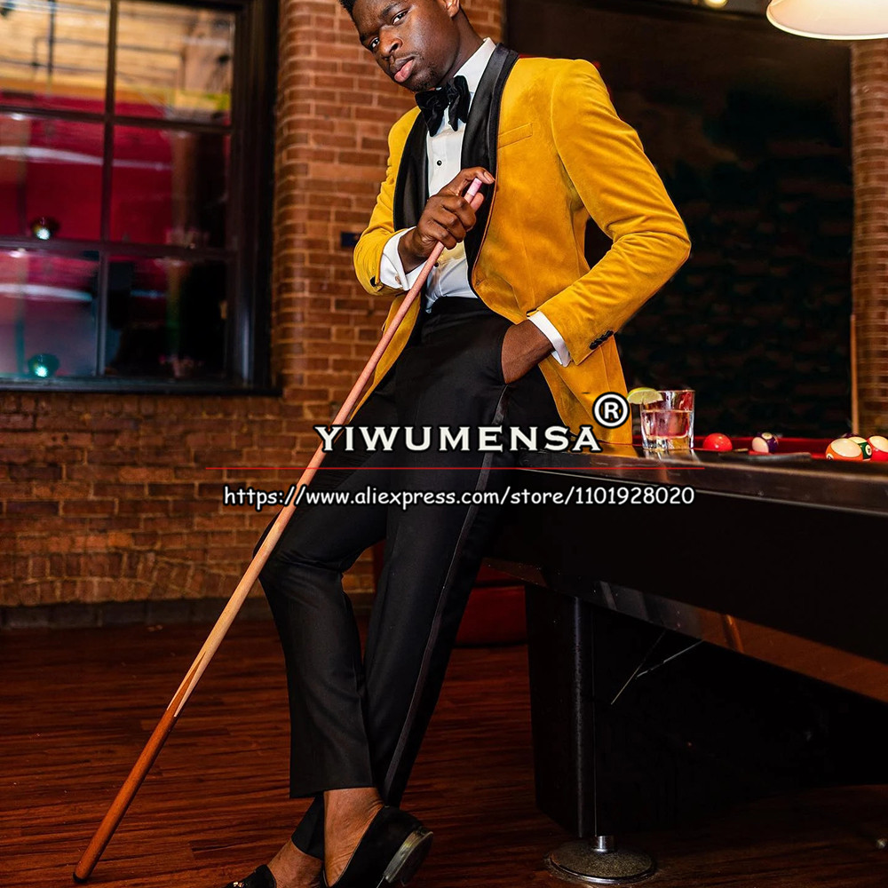 Tailore Made Smart Casual Men' - огляд і ціна Men'S Grooming For Marriage