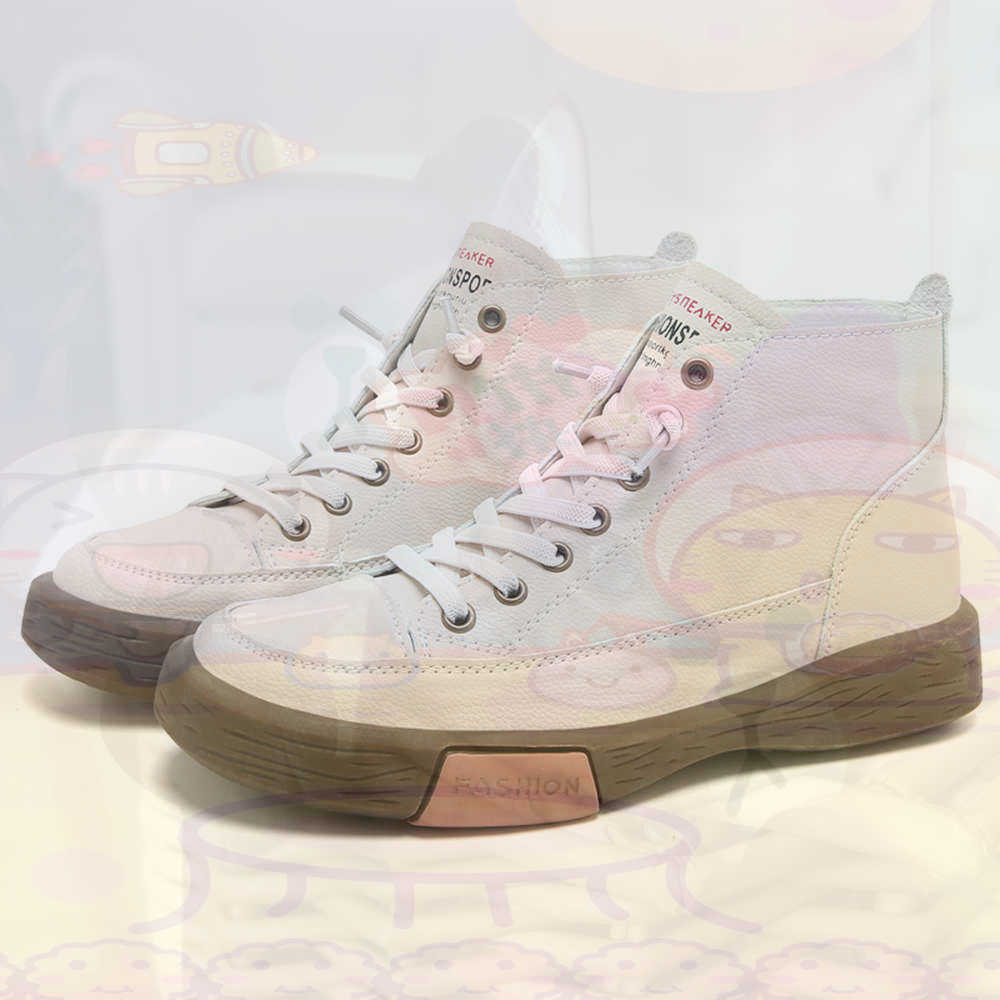 High Top Hi Cut Offers Skatebo - огляд і ціна Men'S Grooming For Marriage