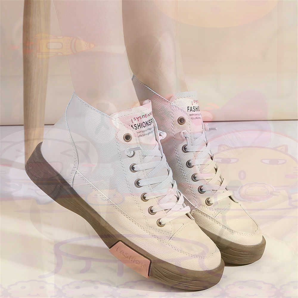 High Top Hi Cut Offers Skatebo - огляд і ціна Men'S Grooming For Marriage