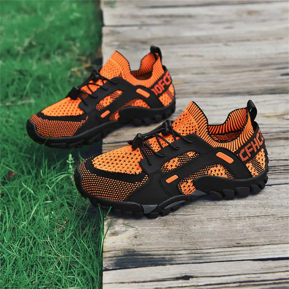 Size 43 Size 40 Men's Shoes 50 - огляд і ціна Men'S Grooming For Marriage