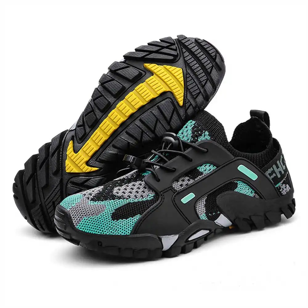 Size 43 Size 40 Men's Shoes 50 - огляд і ціна Men'S Grooming For Marriage