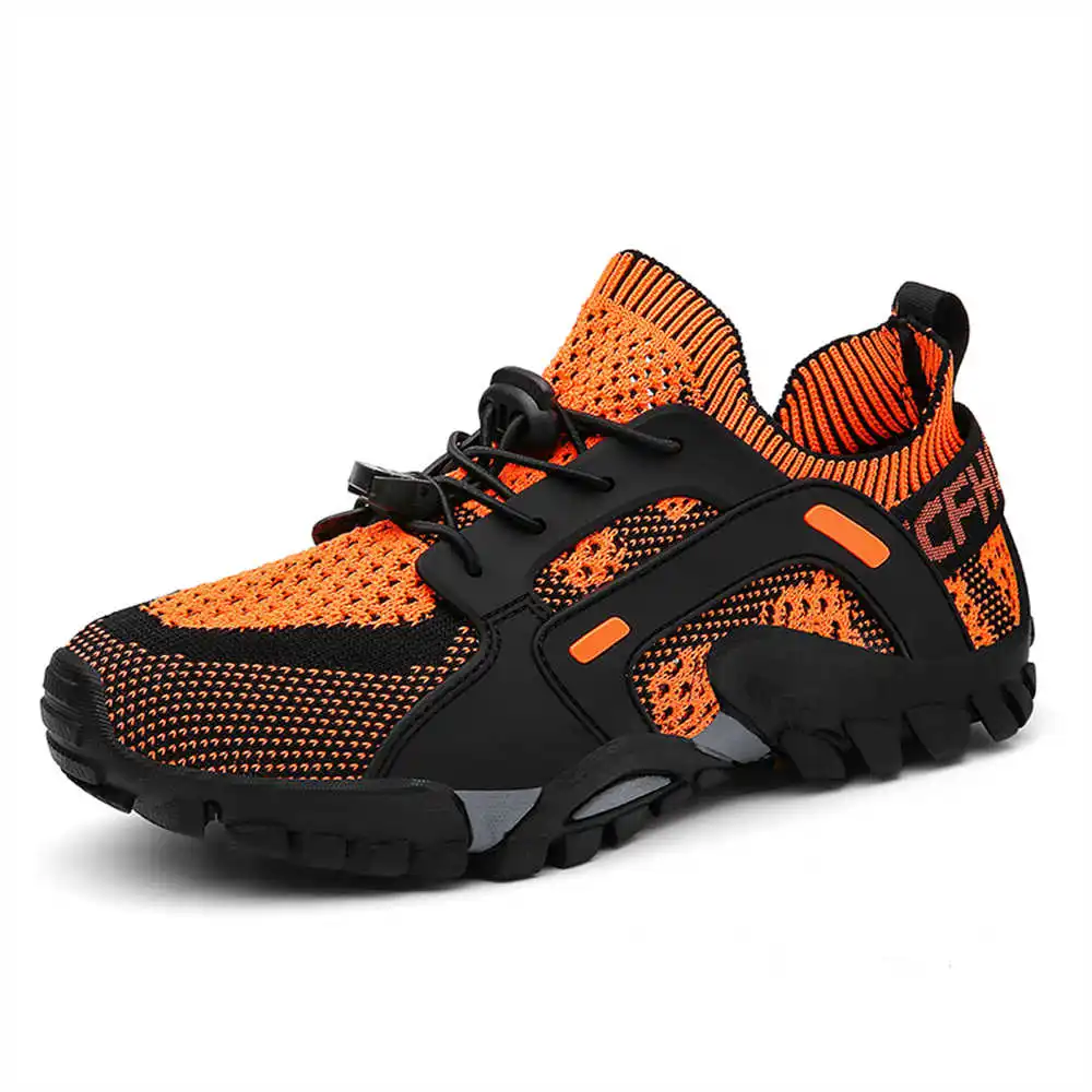 Size 43 Size 40 Men's Shoes 50 - огляд і ціна Men'S Grooming For Marriage