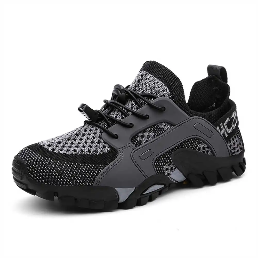 Size 43 Size 40 Men's Shoes 50 - огляд і ціна Men'S Grooming For Marriage