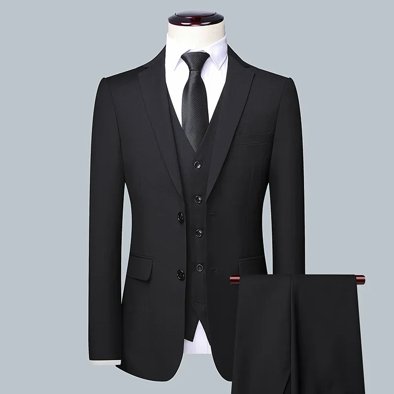 High Quality Men Solid Color B - огляд і ціна Men'S Grooming Options