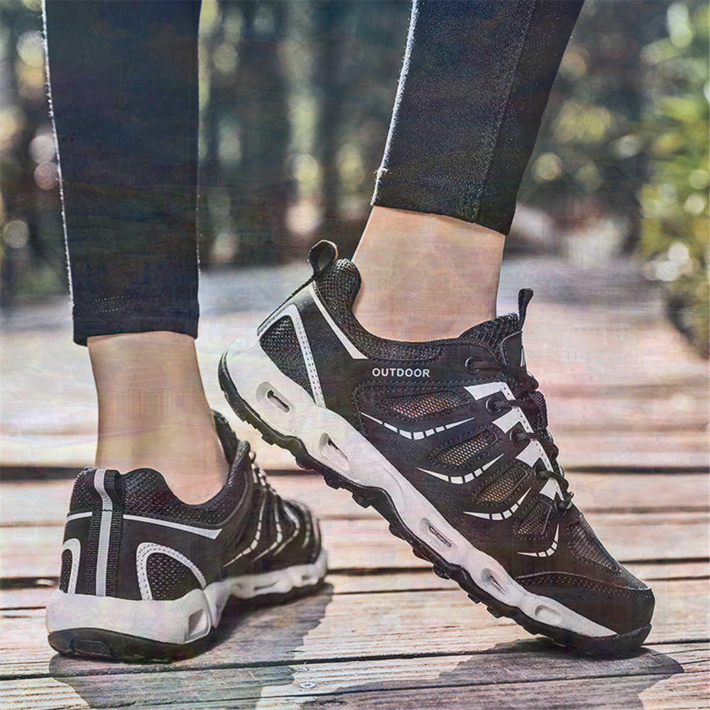 Sumer Round Tip Silver Sneaker - огляд і ціна Men'S Grooming For Marriage