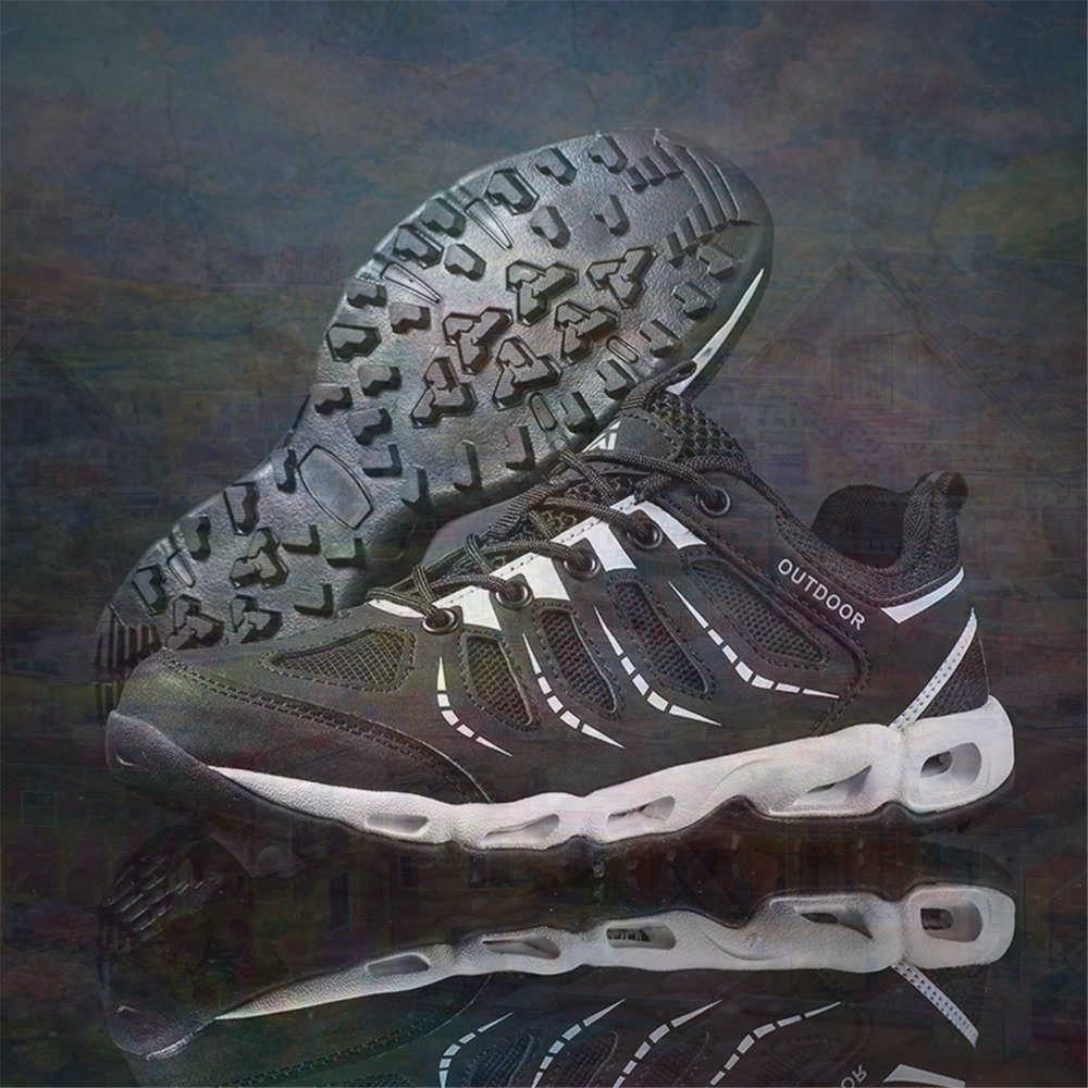 Sumer Round Tip Silver Sneaker - огляд і ціна Men'S Grooming For Marriage