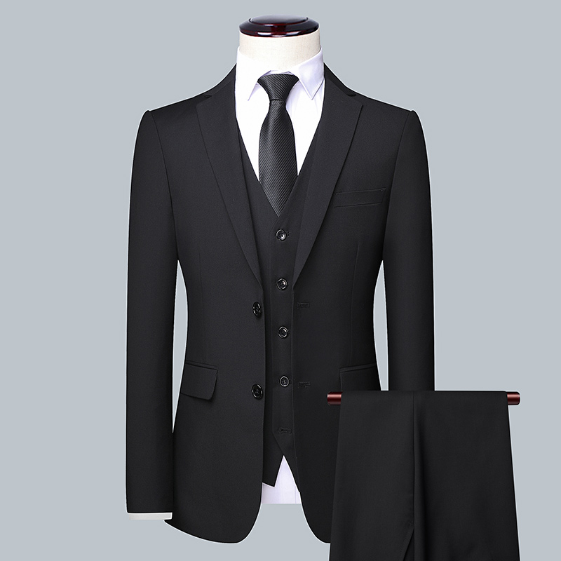 High quality Men Solid color B - огляд і ціна Men'S Grooming Options
