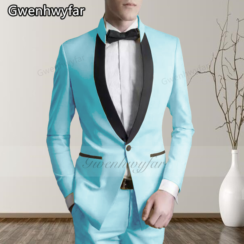 Gwenhwyfar Light Yellow Groom  - огляд і ціна Men'S Grooming For Marriage