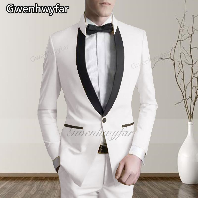 Gwenhwyfar Light Yellow Groom  - огляд і ціна Men'S Grooming For Marriage