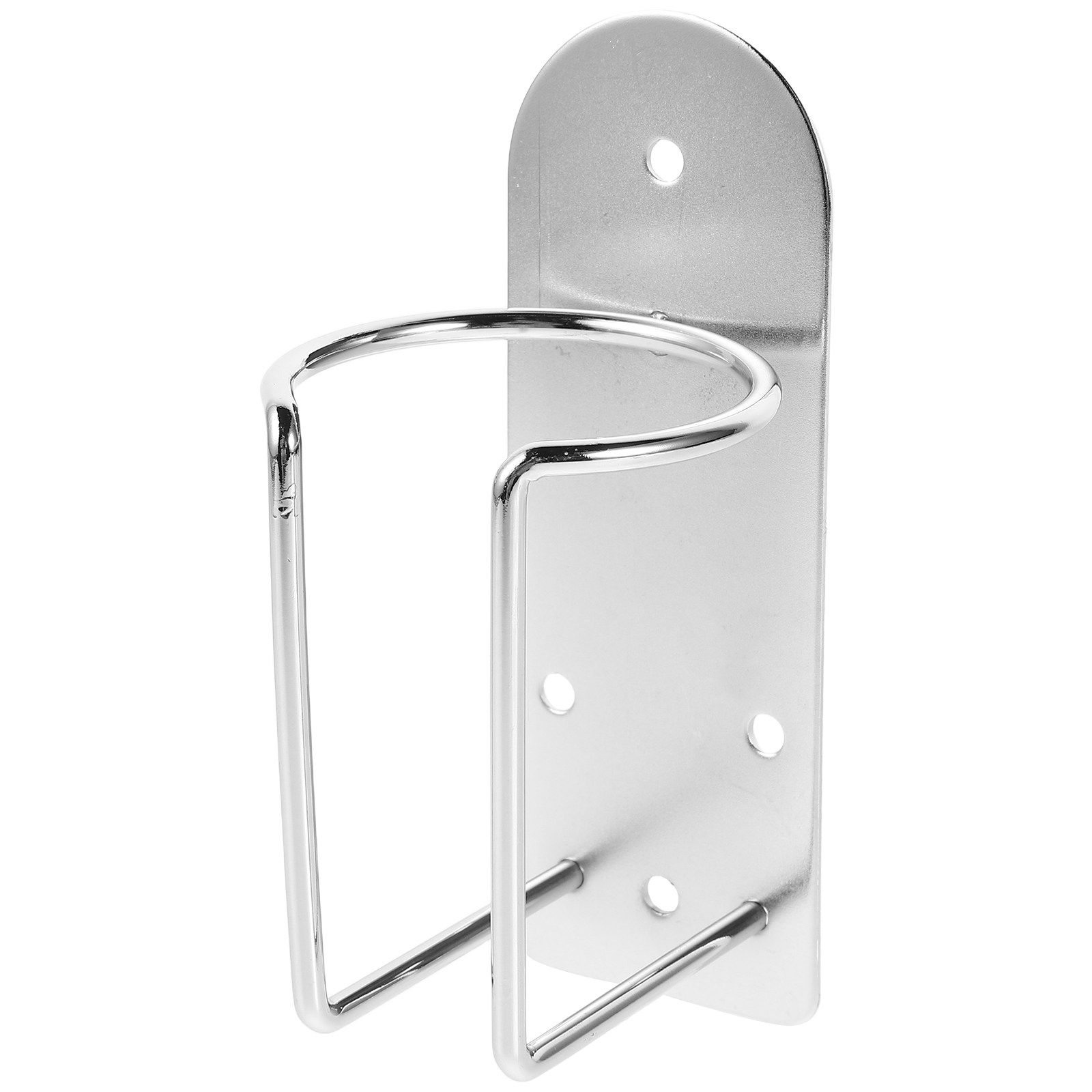 Modern Stainless Steel Wall Mo - огляд і ціна Men'S Grooming Hair