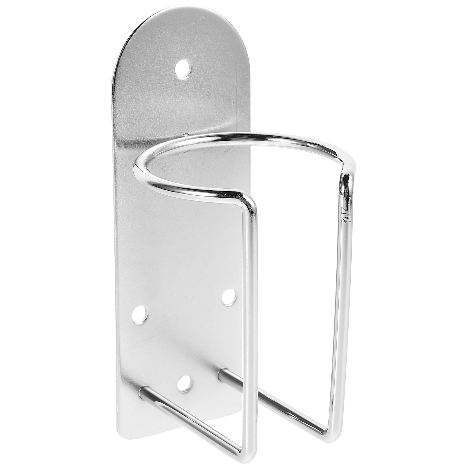 Modern Stainless Steel Wall Mo - огляд і ціна Men'S Grooming Hair